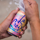 Pamplemooooooooooooousse (Photo: Brittany Greeson/The Washington Post via Getty Images)